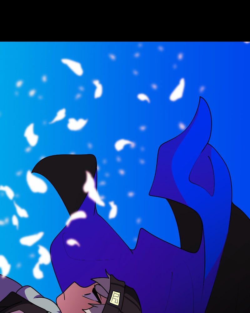 Till Crimes Do Us Part Chapter 203 - Page 74