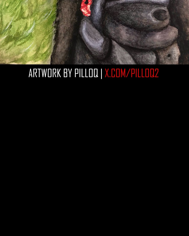Till Crimes Do Us Part Chapter 204 - Page 2