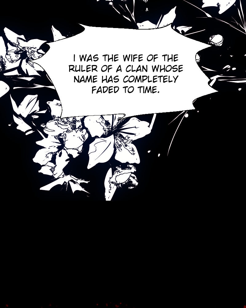 Till Crimes Do Us Part Chapter 205 - Page 74