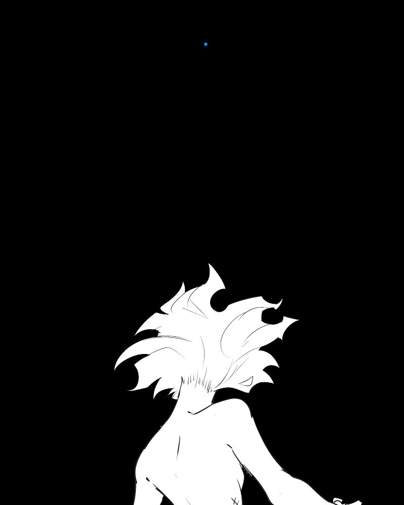 Till Crimes Do Us Part Chapter 206 - Page 89