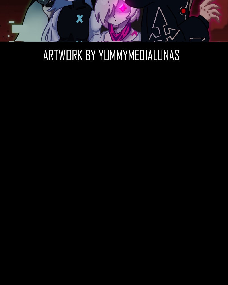 Till Crimes Do Us Part Chapter 208 - Page 2