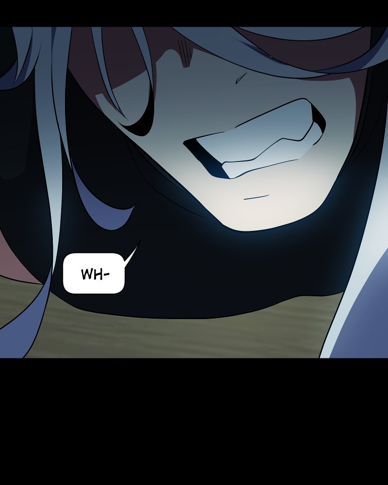 Till Crimes Do Us Part Chapter 208 - Page 56