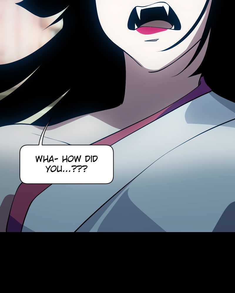 Till Crimes Do Us Part Chapter 208 - Page 83