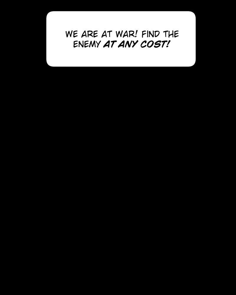 Till Crimes Do Us Part Chapter 208 - Page 99