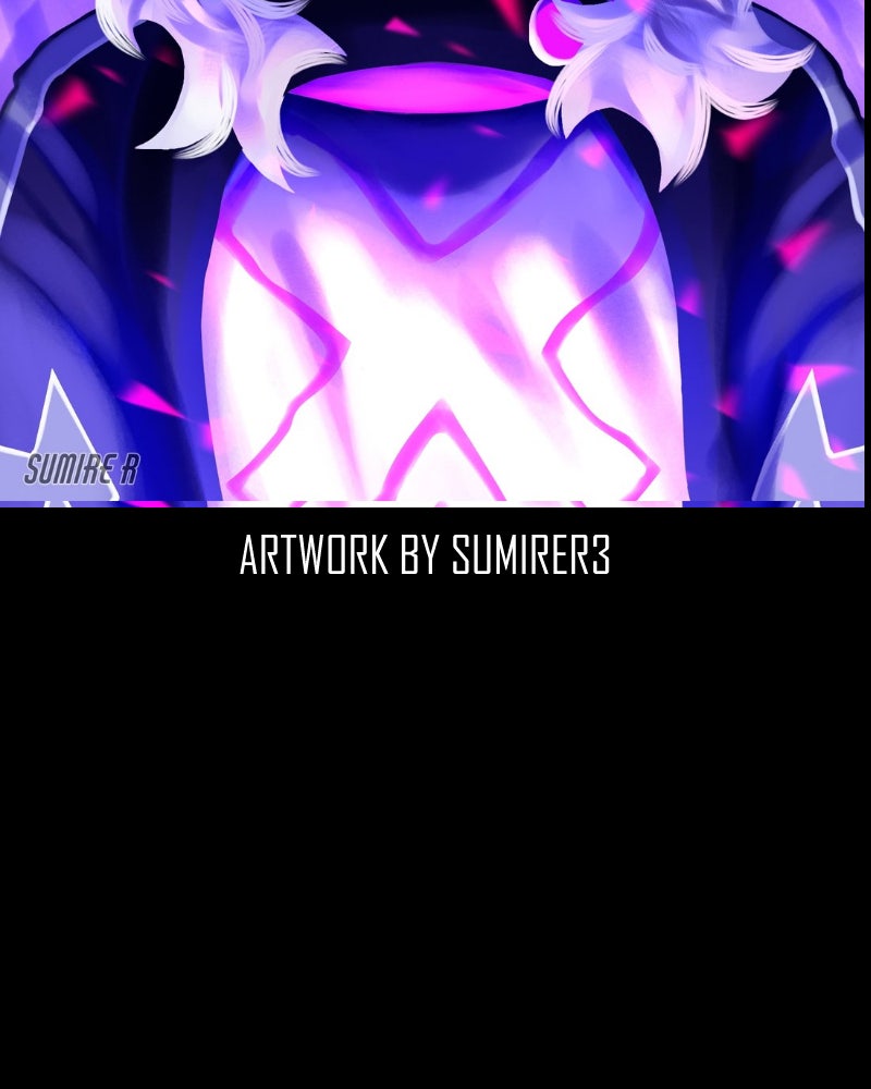Till Crimes Do Us Part Chapter 209 - Page 2
