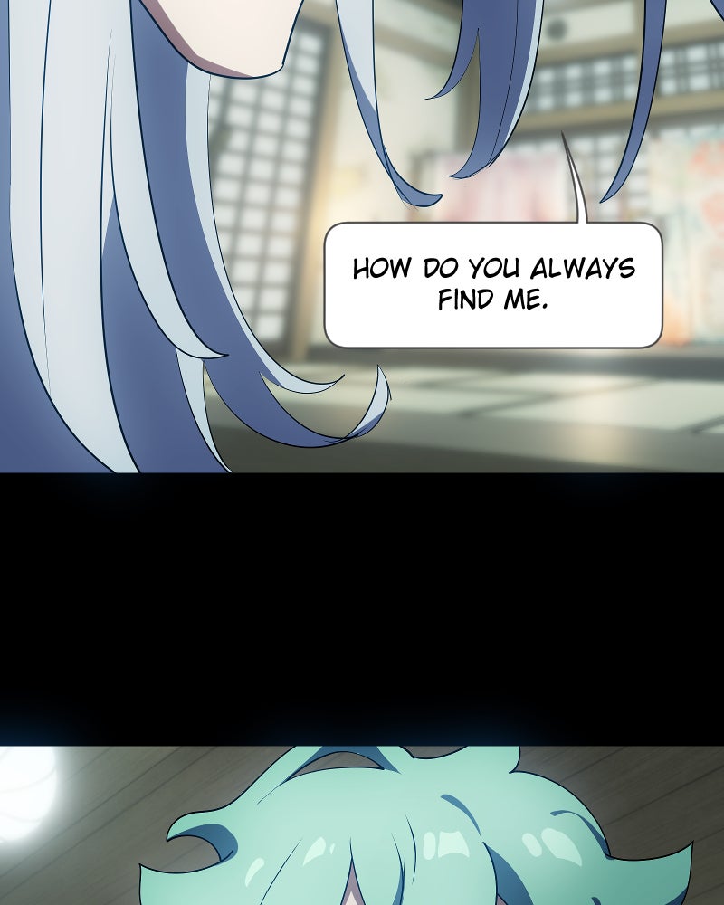 Till Crimes Do Us Part Chapter 209 - Page 13