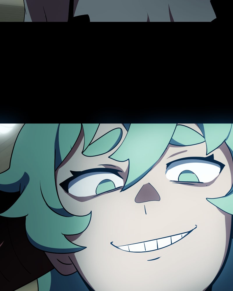 Till Crimes Do Us Part Chapter 209 - Page 15