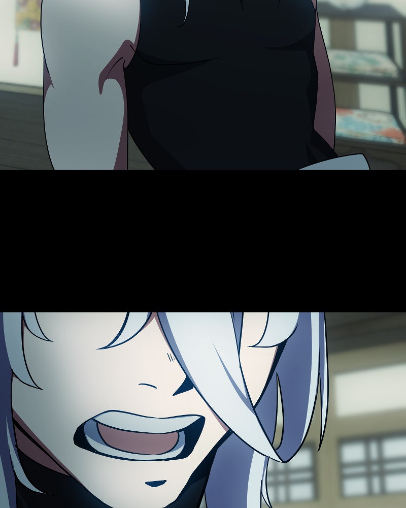 Till Crimes Do Us Part Chapter 209 - Page 38