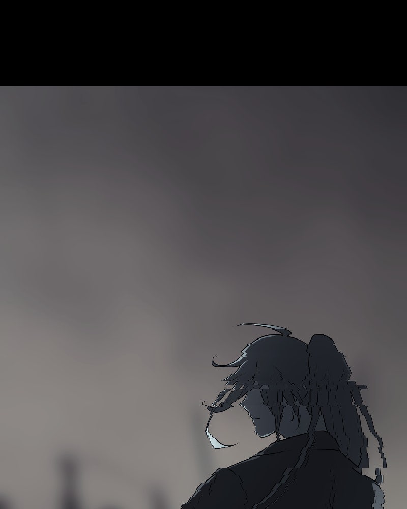 Till Crimes Do Us Part Chapter 209 - Page 47