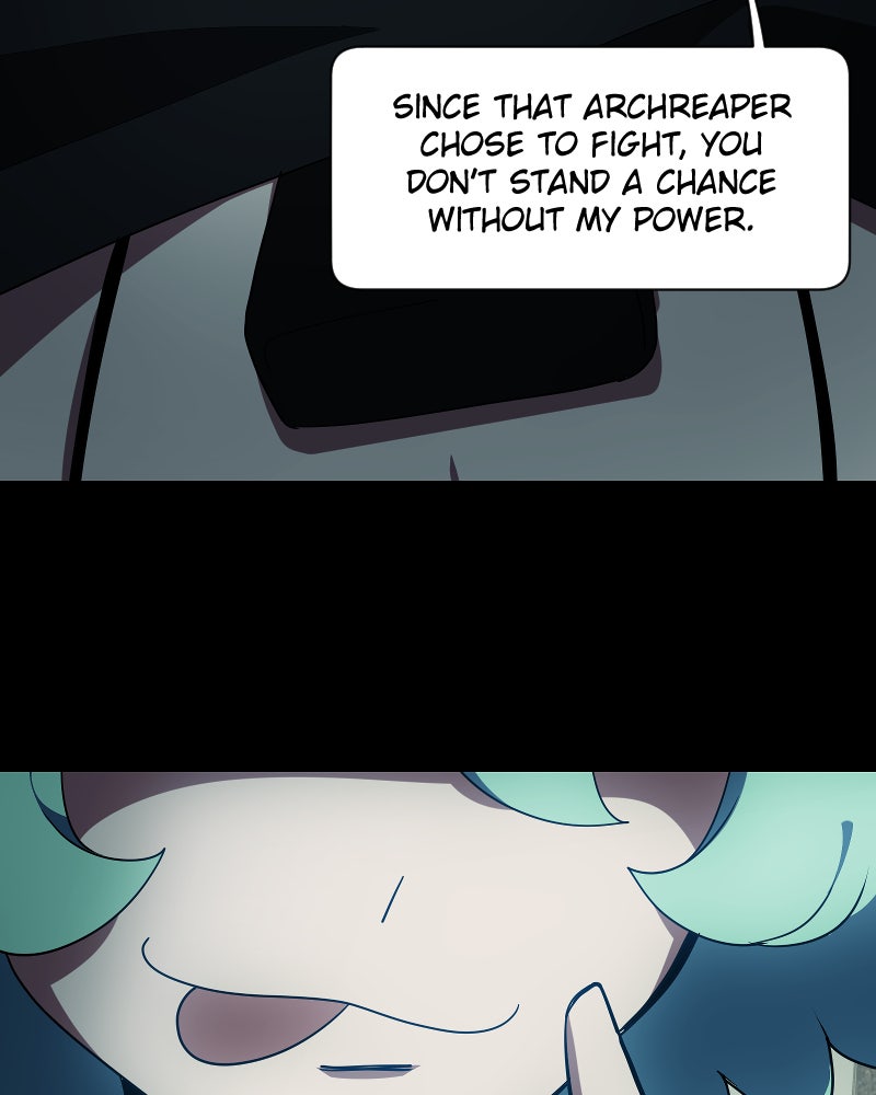 Till Crimes Do Us Part Chapter 209 - Page 72