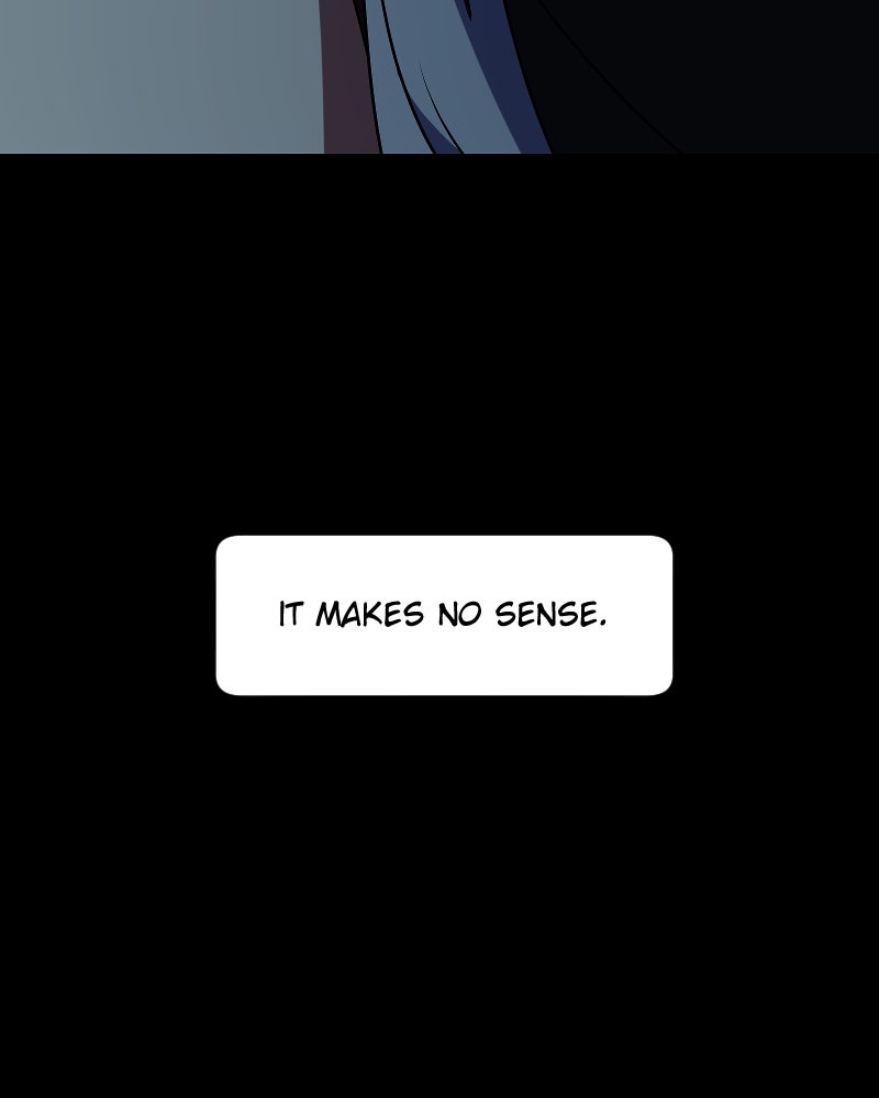 Till Crimes Do Us Part Chapter 209 - Page 88