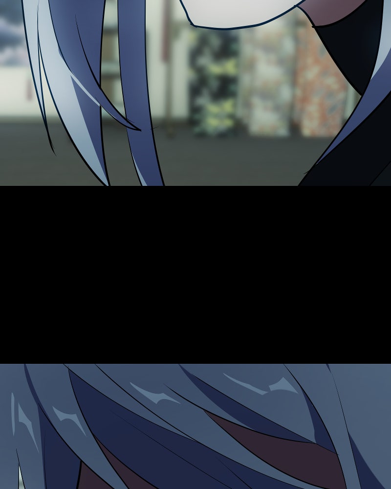 Till Crimes Do Us Part Chapter 209 - Page 91