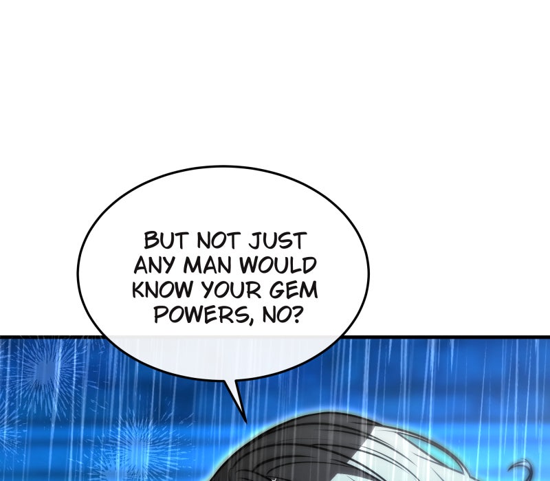 Till Crimes Do Us Part Chapter 21 - Page 102