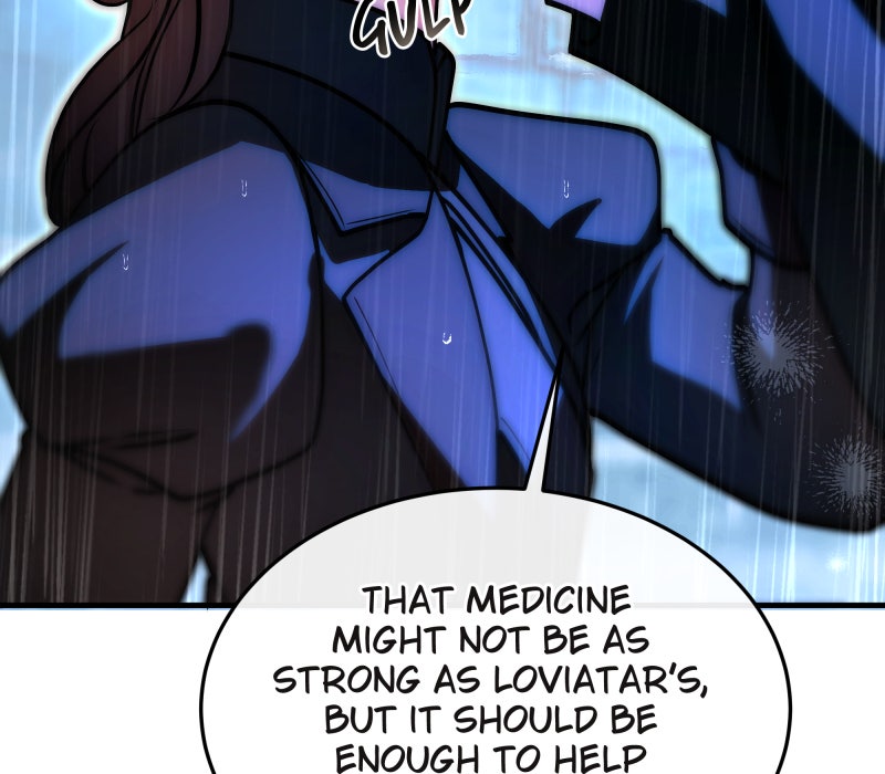 Till Crimes Do Us Part Chapter 21 - Page 104