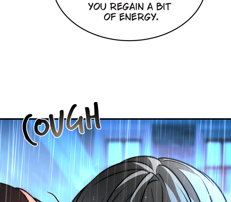 Till Crimes Do Us Part Chapter 21 - Page 105