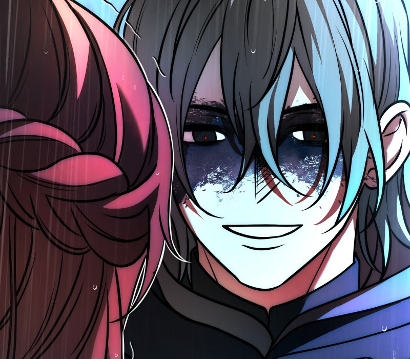 Till Crimes Do Us Part Chapter 21 - Page 106