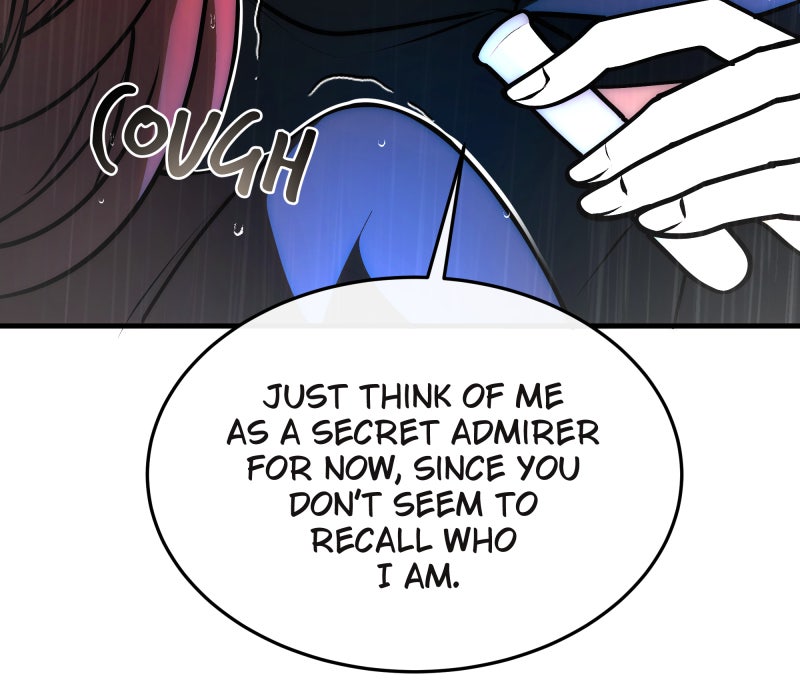 Till Crimes Do Us Part Chapter 21 - Page 107