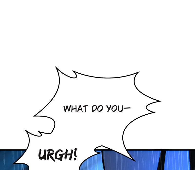 Till Crimes Do Us Part Chapter 21 - Page 108