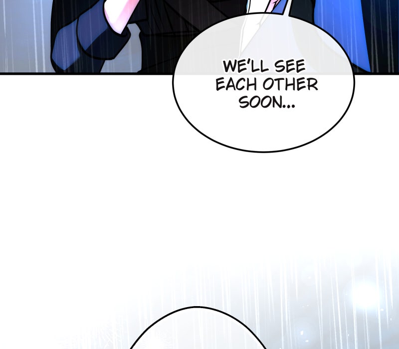 Till Crimes Do Us Part Chapter 21 - Page 110