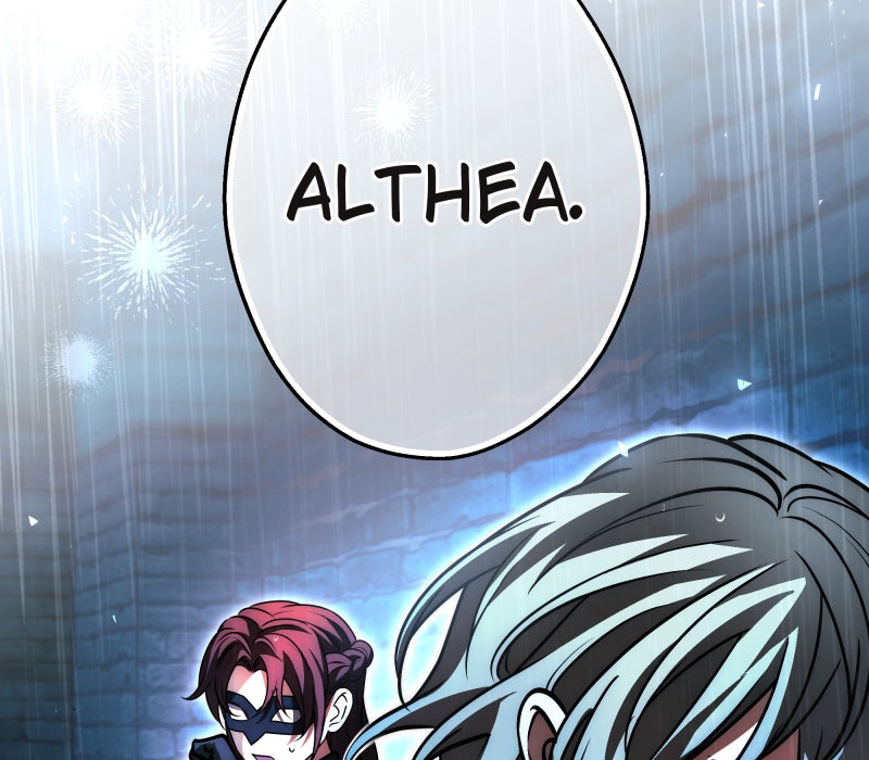 Till Crimes Do Us Part Chapter 21 - Page 111