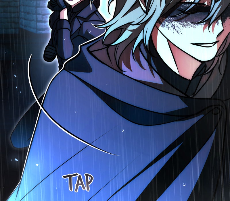 Till Crimes Do Us Part Chapter 21 - Page 112