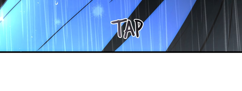 Till Crimes Do Us Part Chapter 21 - Page 113