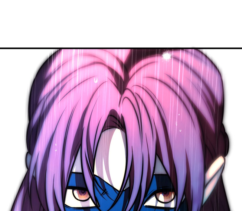 Till Crimes Do Us Part Chapter 21 - Page 114