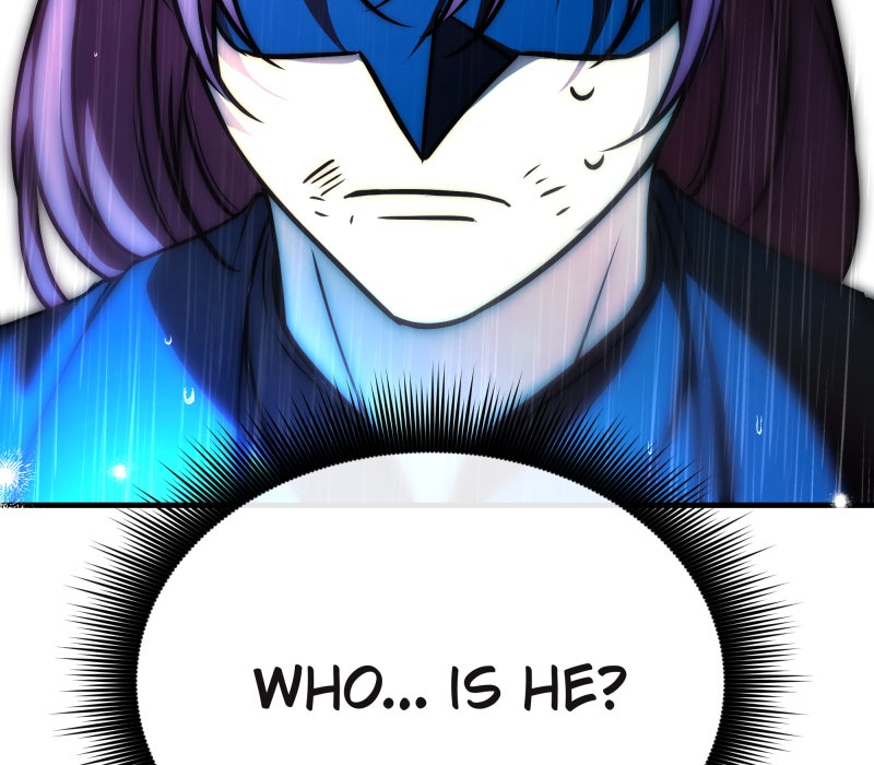 Till Crimes Do Us Part Chapter 21 - Page 115