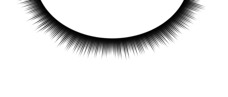 Till Crimes Do Us Part Chapter 21 - Page 116