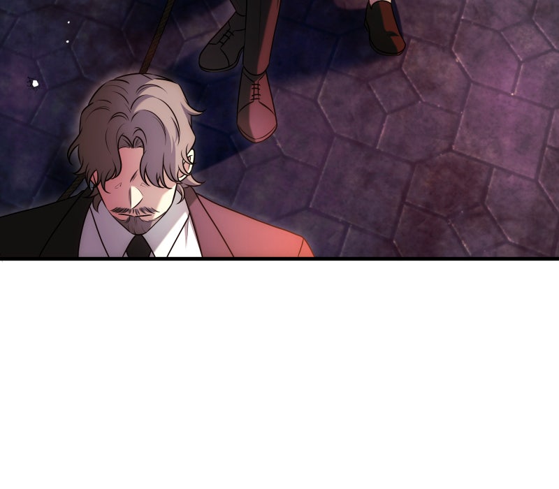 Till Crimes Do Us Part Chapter 21 - Page 120