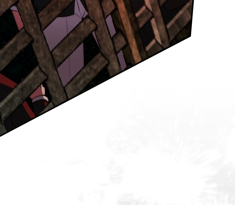 Till Crimes Do Us Part Chapter 21 - Page 123