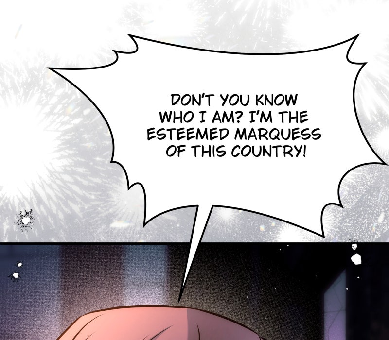 Till Crimes Do Us Part Chapter 21 - Page 124