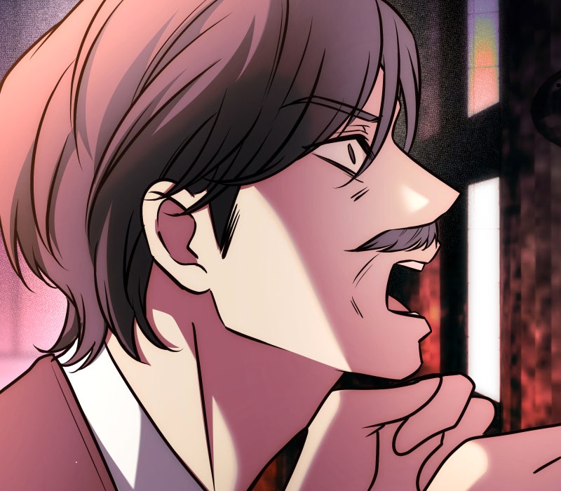 Till Crimes Do Us Part Chapter 21 - Page 125