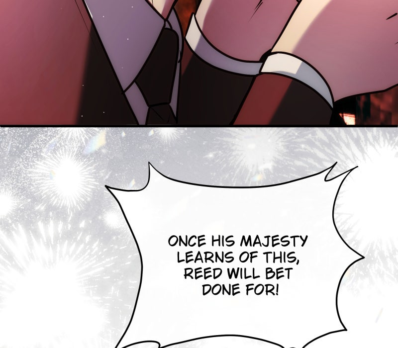 Till Crimes Do Us Part Chapter 21 - Page 126