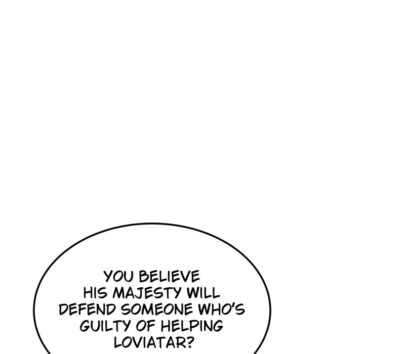 Till Crimes Do Us Part Chapter 21 - Page 128