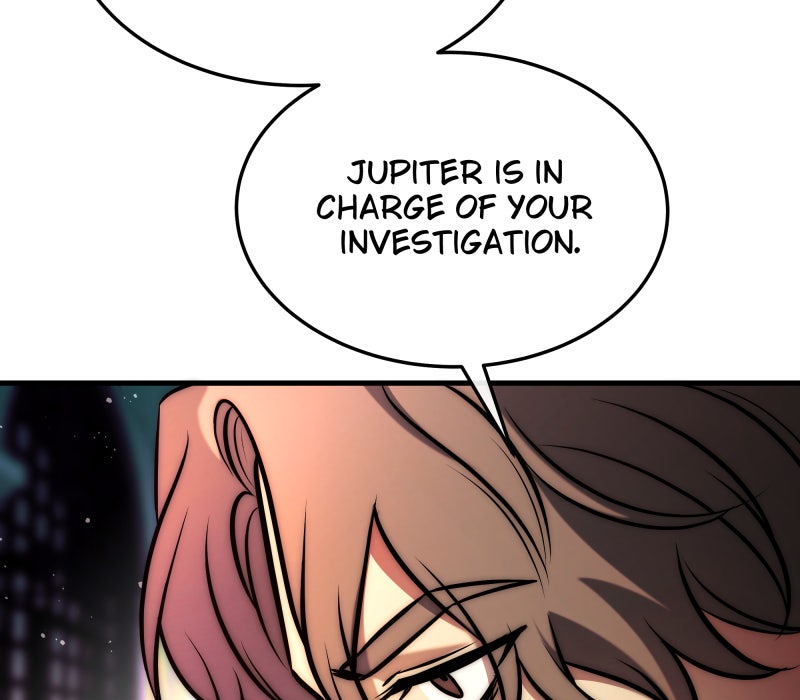 Till Crimes Do Us Part Chapter 21 - Page 129