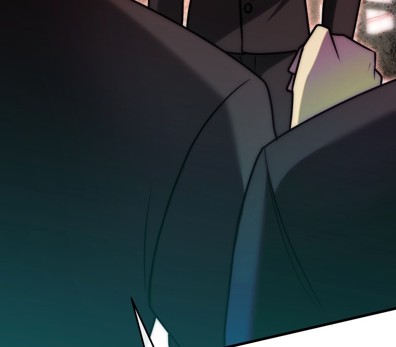 Till Crimes Do Us Part Chapter 21 - Page 132