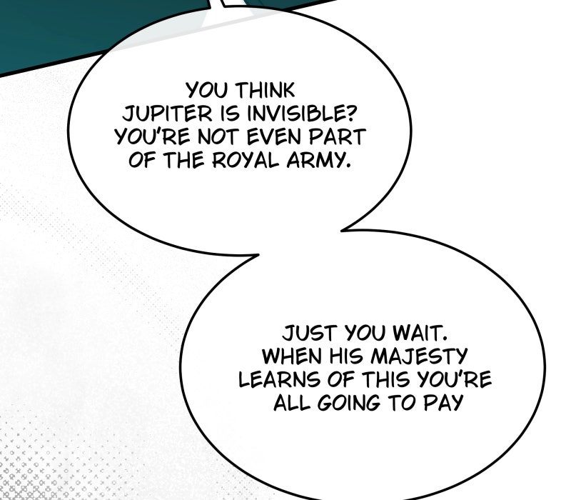 Till Crimes Do Us Part Chapter 21 - Page 133