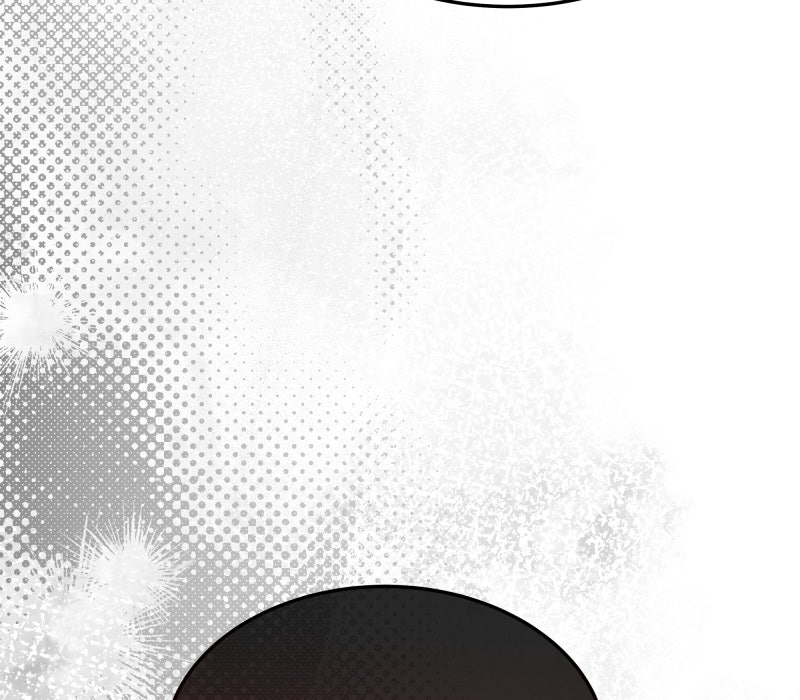 Till Crimes Do Us Part Chapter 21 - Page 134