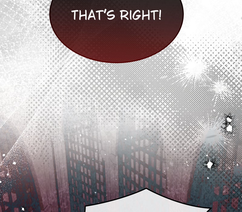 Till Crimes Do Us Part Chapter 21 - Page 135