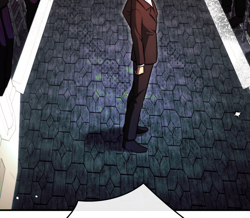 Till Crimes Do Us Part Chapter 21 - Page 137