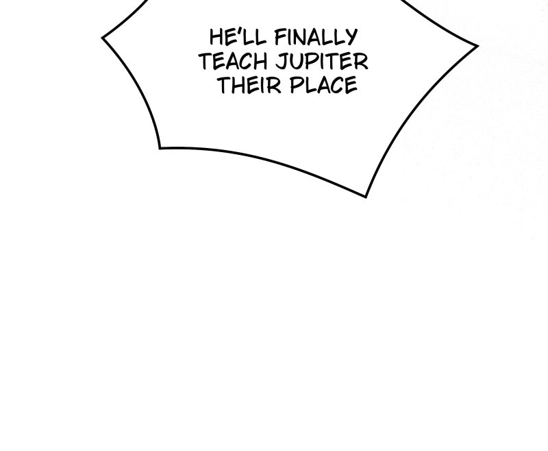 Till Crimes Do Us Part Chapter 21 - Page 138