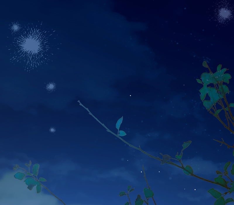 Till Crimes Do Us Part Chapter 21 - Page 139