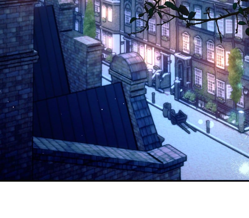 Till Crimes Do Us Part Chapter 21 - Page 141