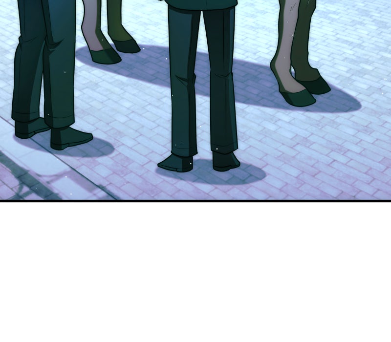 Till Crimes Do Us Part Chapter 21 - Page 144