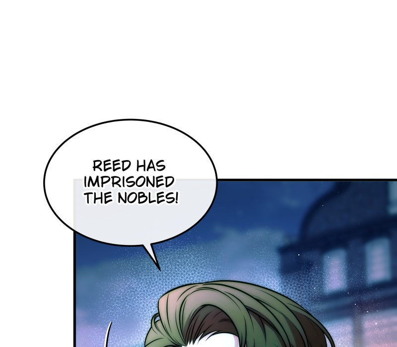 Till Crimes Do Us Part Chapter 21 - Page 145