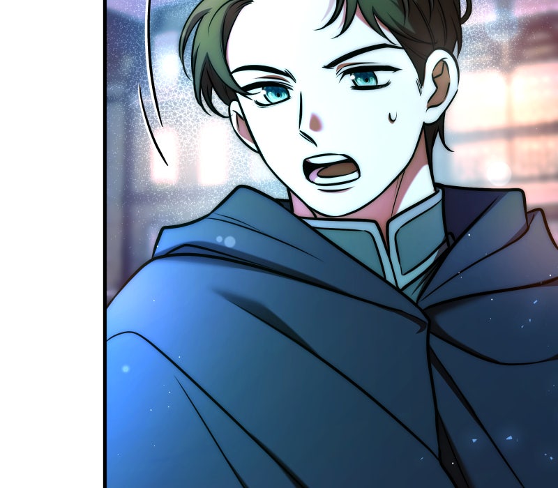 Till Crimes Do Us Part Chapter 21 - Page 146