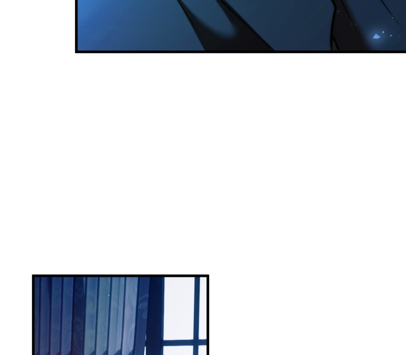 Till Crimes Do Us Part Chapter 21 - Page 147