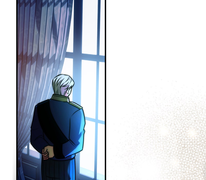 Till Crimes Do Us Part Chapter 21 - Page 148