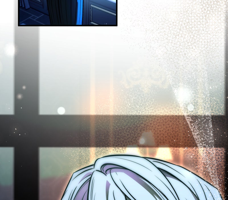 Till Crimes Do Us Part Chapter 21 - Page 149